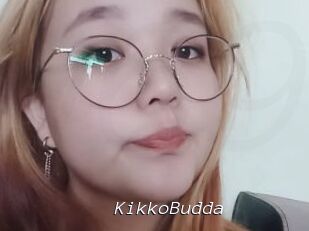 KikkoBudda