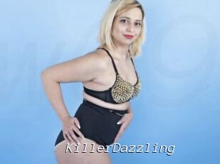 KillerDazzling