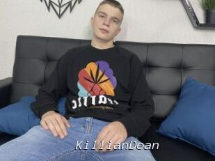 KillianDean
