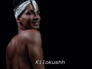 Kilokushh