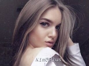 Kim5Plus