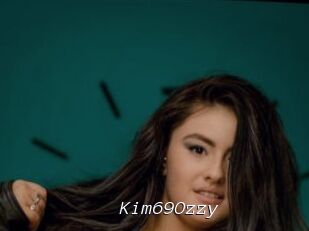 Kim69Ozzy