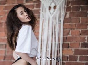 KimChang