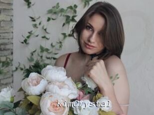 KimCrystal