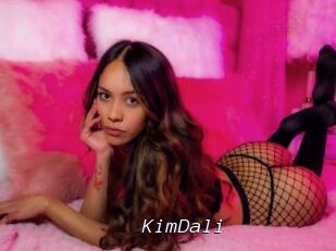 KimDali