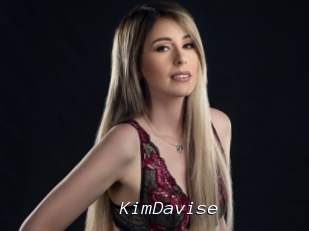 KimDavise