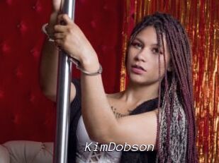 KimDobson