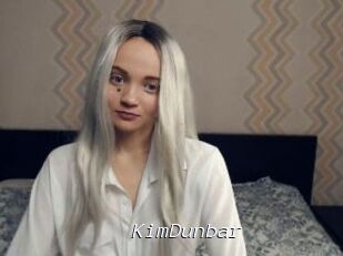 KimDunbar