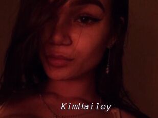 KimHailey