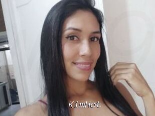Kim_Hot