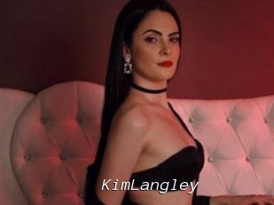 KimLangley
