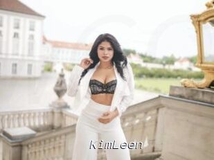 KimLeen