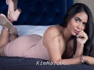 KimMalone