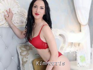 KimMorris