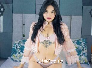 KimOrtiz
