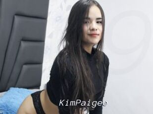KimPaigee