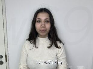 KimRiley