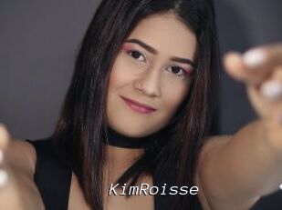 KimRoisse