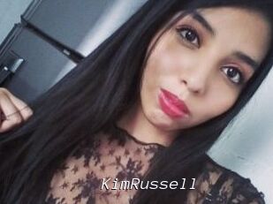 KimRussell