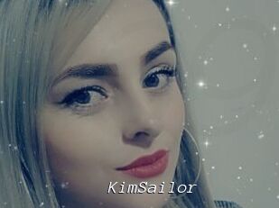 KimSailor