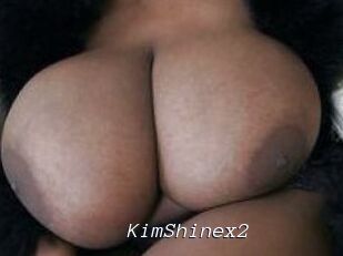 KimShinex2