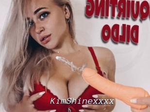 KimShinexxxx
