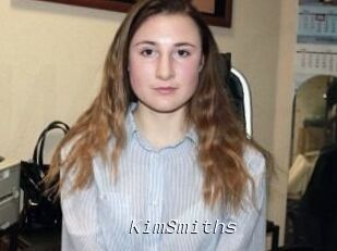 KimSmiths