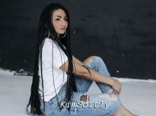 KimSoftly