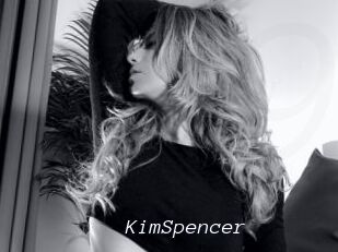 KimSpencer