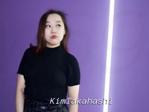 KimTakahashi