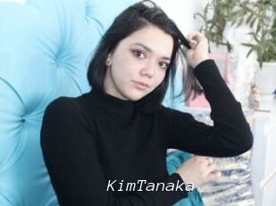 KimTanaka