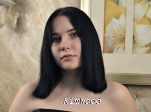KimWood