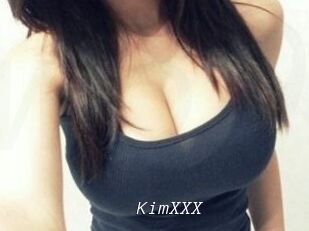 KimXXX