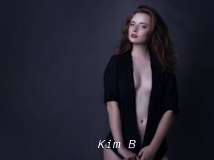 Kim_B
