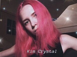 Kim_Crystal