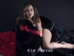 Kim_Ferrer