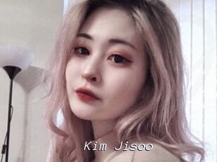 Kim_Jisoo