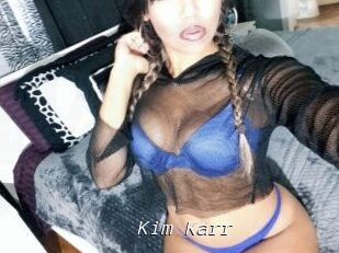 Kim_Karr