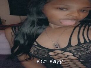 Kim_Kayy
