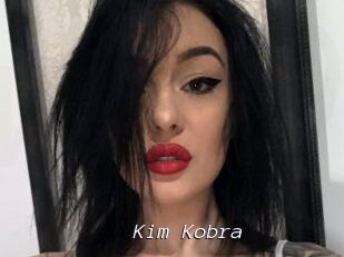 Kim_Kobra