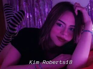 Kim_Roberts18