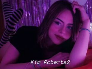 Kim_Roberts2