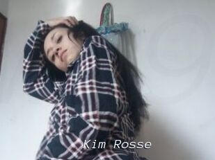 Kim_Rosse
