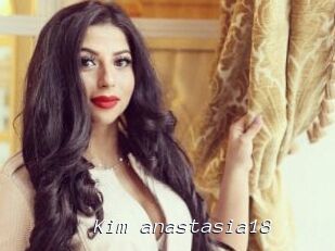 Kim_anastasia18