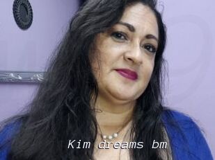 Kim_dreams_bm