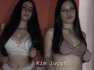 Kim_lucy1
