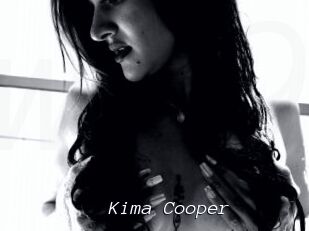 Kima_Cooper