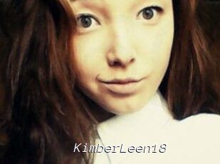KimberLeen18