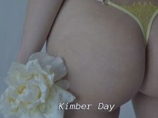 Kimber_Day