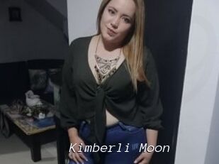 Kimberli_Moon